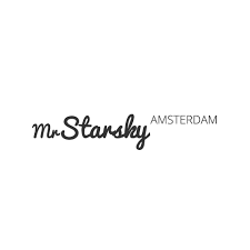 MrStarsky-kortingscode-2025